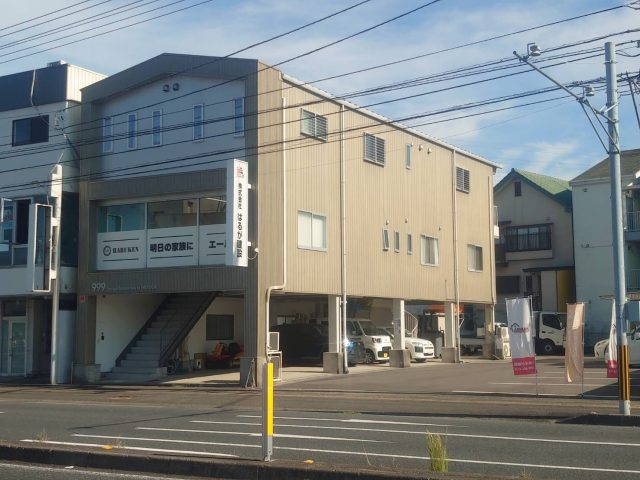 夏祭り！マイホームフェア開催！　8/23(土)～31(日)　予約受付中♪